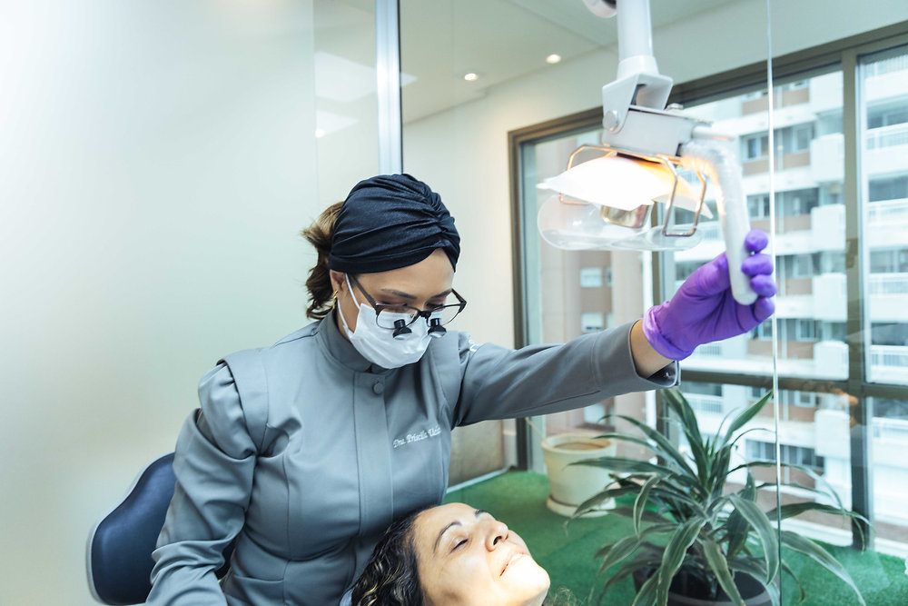 Dental Tourism Cost Comparison: How Much Can You Save in Brazil?